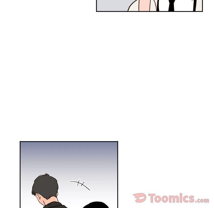 免费耽美漫画韩漫全集-第9话无删减无遮挡章节图片 