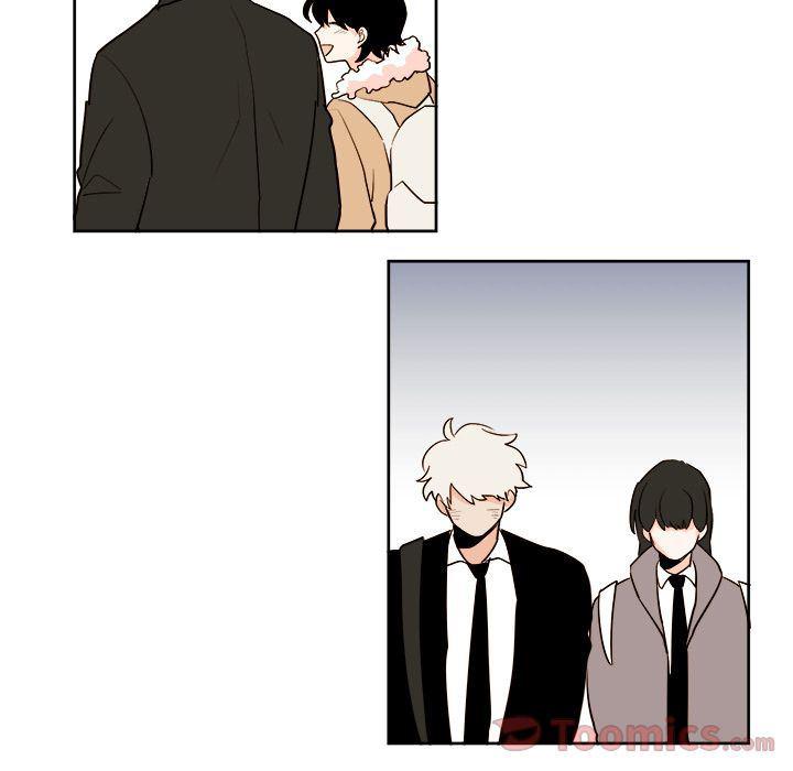 免费耽美漫画韩漫全集-第9话无删减无遮挡章节图片 