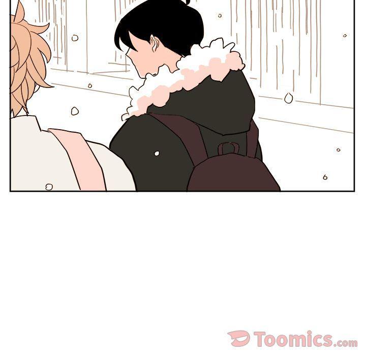 免费耽美漫画韩漫全集-第9话无删减无遮挡章节图片 