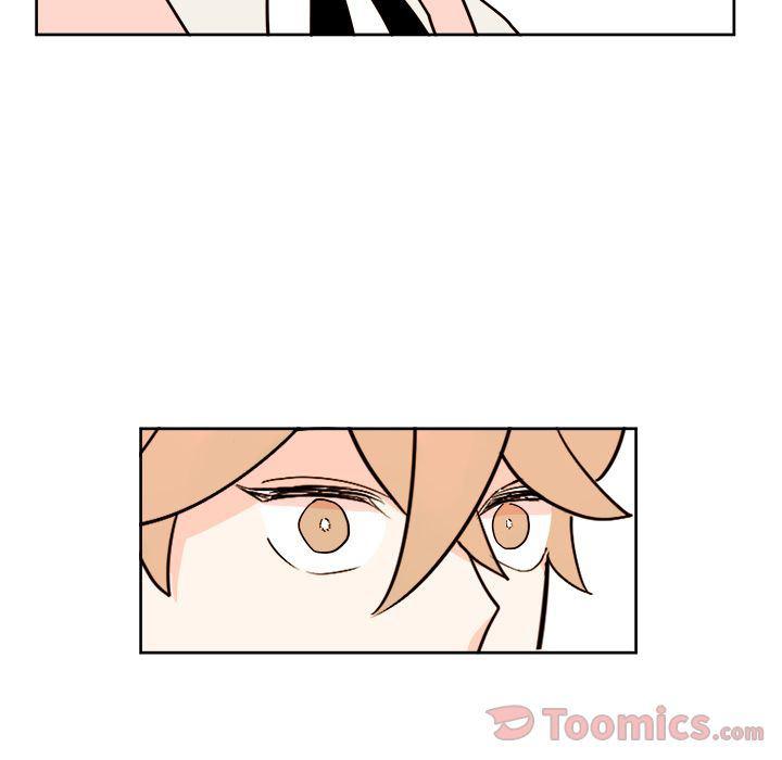 免费耽美漫画韩漫全集-第9话无删减无遮挡章节图片 