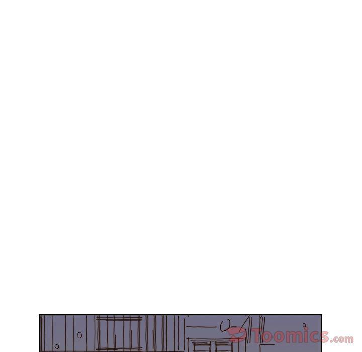 免费耽美漫画韩漫全集-第9话无删减无遮挡章节图片 