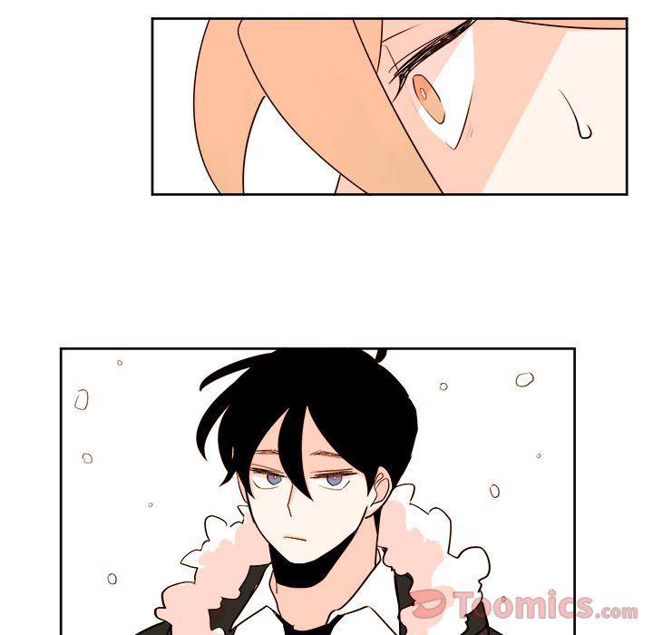免费耽美漫画韩漫全集-第10话无删减无遮挡章节图片 