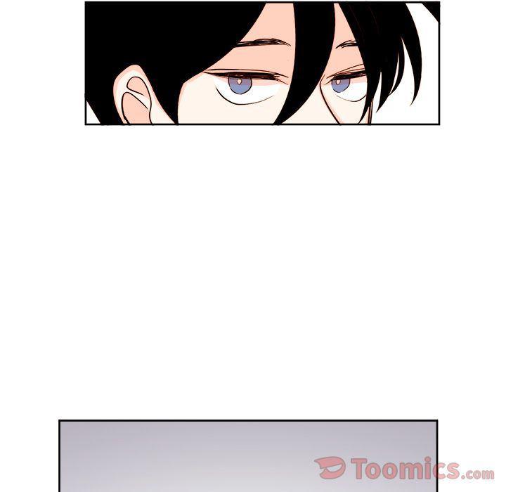 免费耽美漫画韩漫全集-第10话无删减无遮挡章节图片 