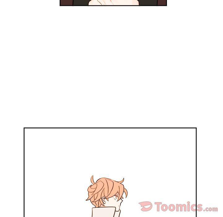 免费耽美漫画韩漫全集-第10话无删减无遮挡章节图片 