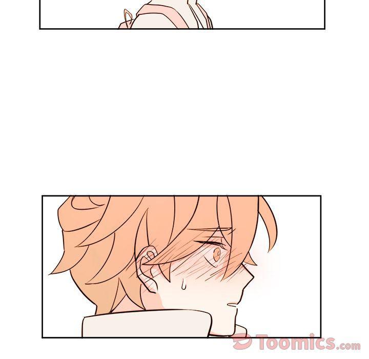 免费耽美漫画韩漫全集-第10话无删减无遮挡章节图片 