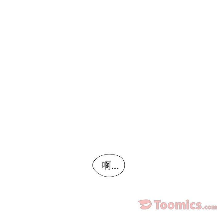 免费耽美漫画韩漫全集-第10话无删减无遮挡章节图片 