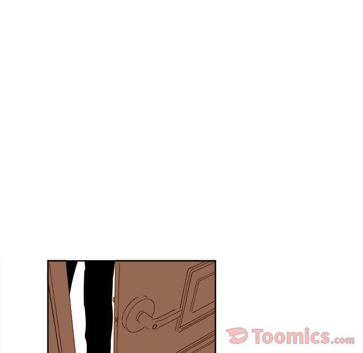 免费耽美漫画韩漫全集-第10话无删减无遮挡章节图片 