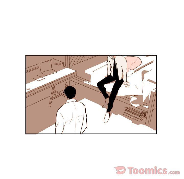 免费耽美漫画韩漫全集-第10话无删减无遮挡章节图片 