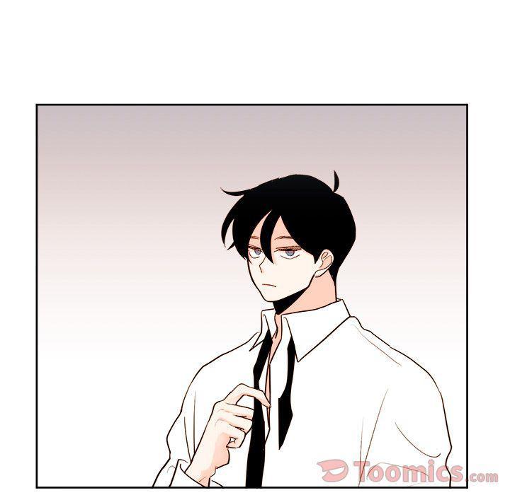 免费耽美漫画韩漫全集-第10话无删减无遮挡章节图片 