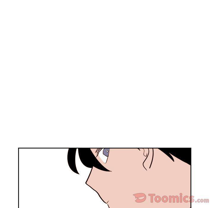 免费耽美漫画韩漫全集-第10话无删减无遮挡章节图片 