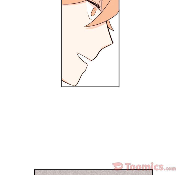 免费耽美漫画韩漫全集-第10话无删减无遮挡章节图片 