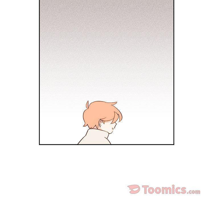 免费耽美漫画韩漫全集-第10话无删减无遮挡章节图片 