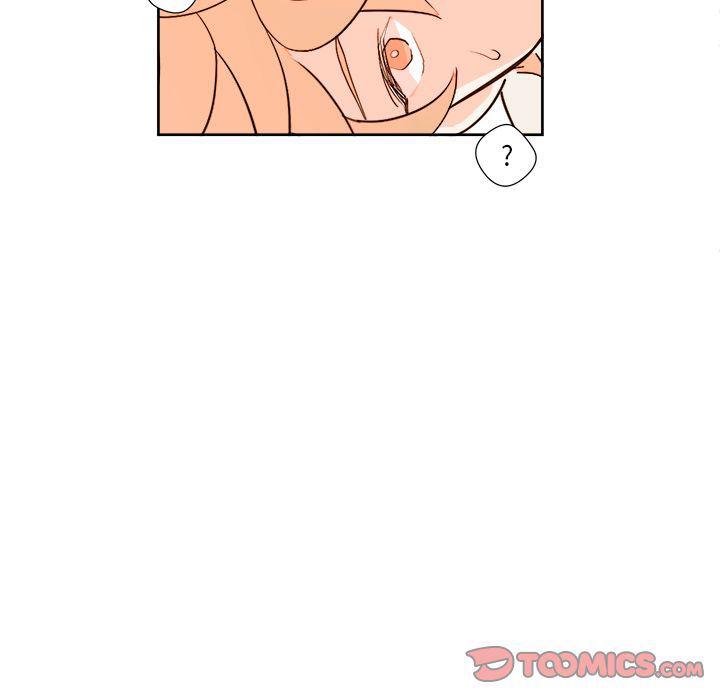 免费耽美漫画韩漫全集-第11话无删减无遮挡章节图片 