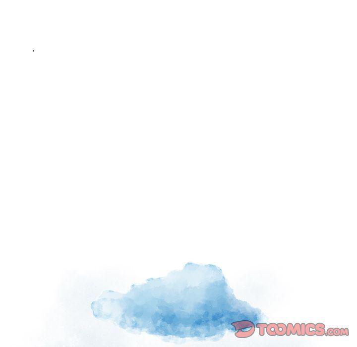 免费耽美漫画韩漫全集-第11话无删减无遮挡章节图片 