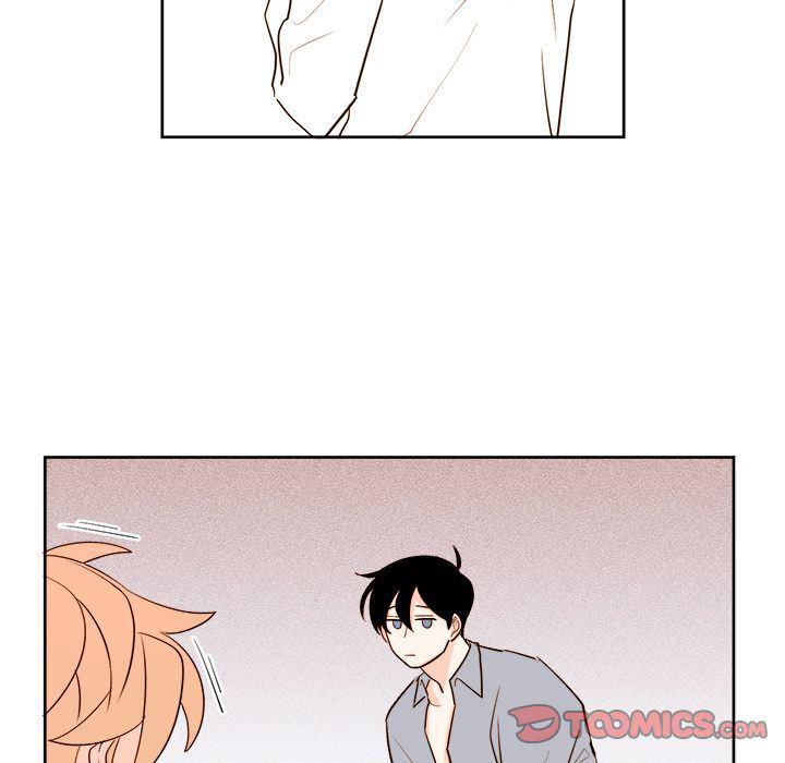 免费耽美漫画韩漫全集-第11话无删减无遮挡章节图片 
