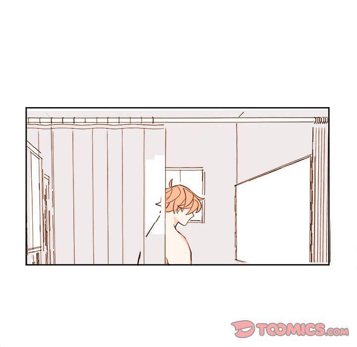 免费耽美漫画韩漫全集-第11话无删减无遮挡章节图片 