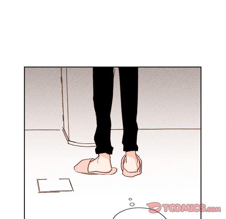 免费耽美漫画韩漫全集-第11话无删减无遮挡章节图片 
