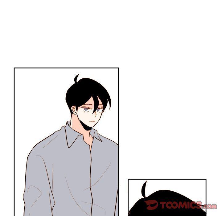 免费耽美漫画韩漫全集-第11话无删减无遮挡章节图片 