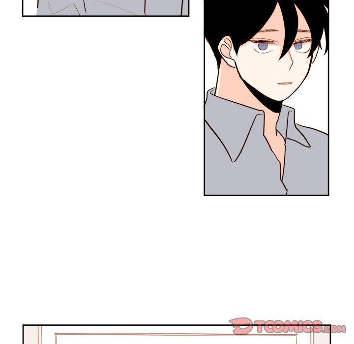 免费耽美漫画韩漫全集-第11话无删减无遮挡章节图片 