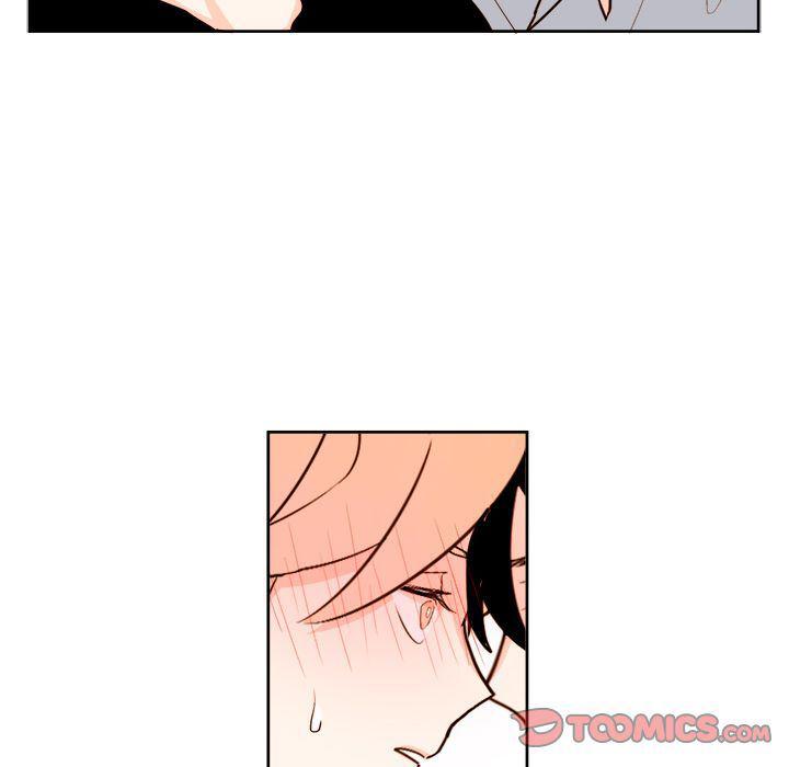 免费耽美漫画韩漫全集-第11话无删减无遮挡章节图片 