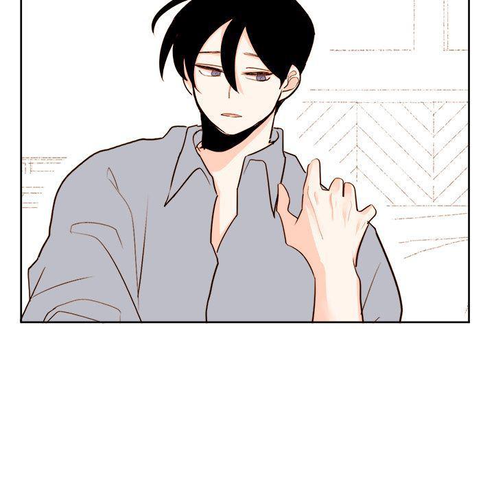 免费耽美漫画韩漫全集-第12话无删减无遮挡章节图片 