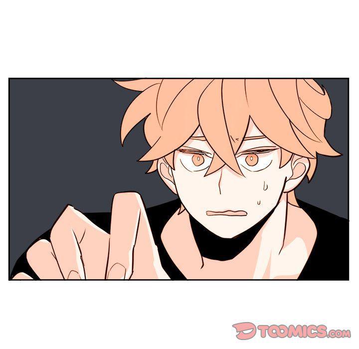 免费耽美漫画韩漫全集-第12话无删减无遮挡章节图片 