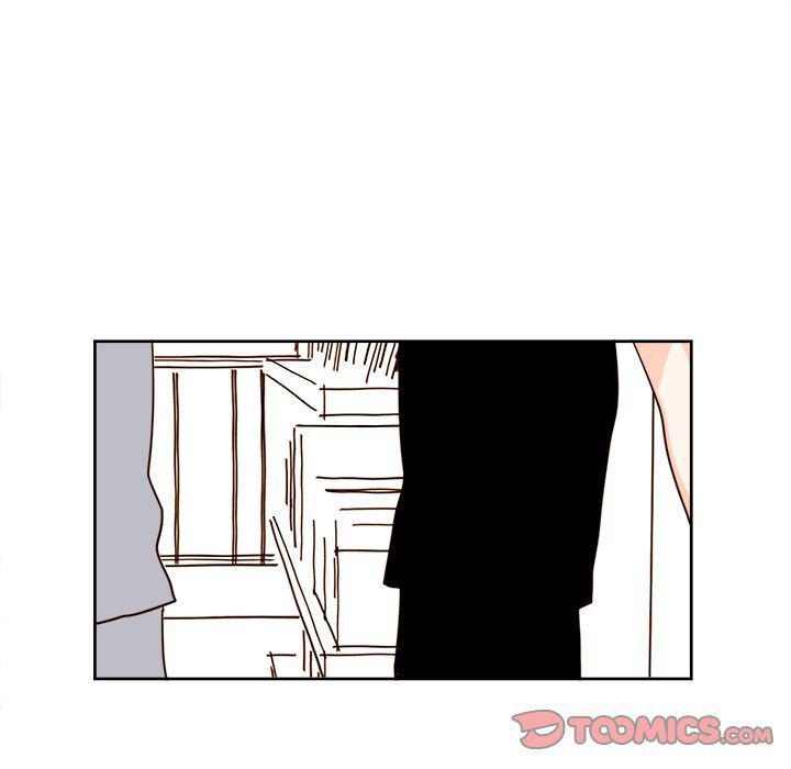 免费耽美漫画韩漫全集-第12话无删减无遮挡章节图片 