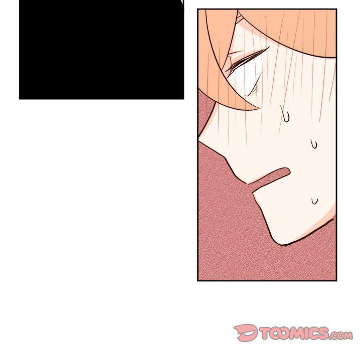 免费耽美漫画韩漫全集-第12话无删减无遮挡章节图片 
