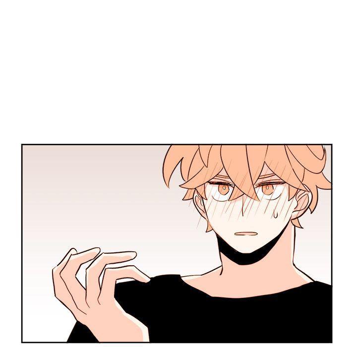 免费耽美漫画韩漫全集-第12话无删减无遮挡章节图片 