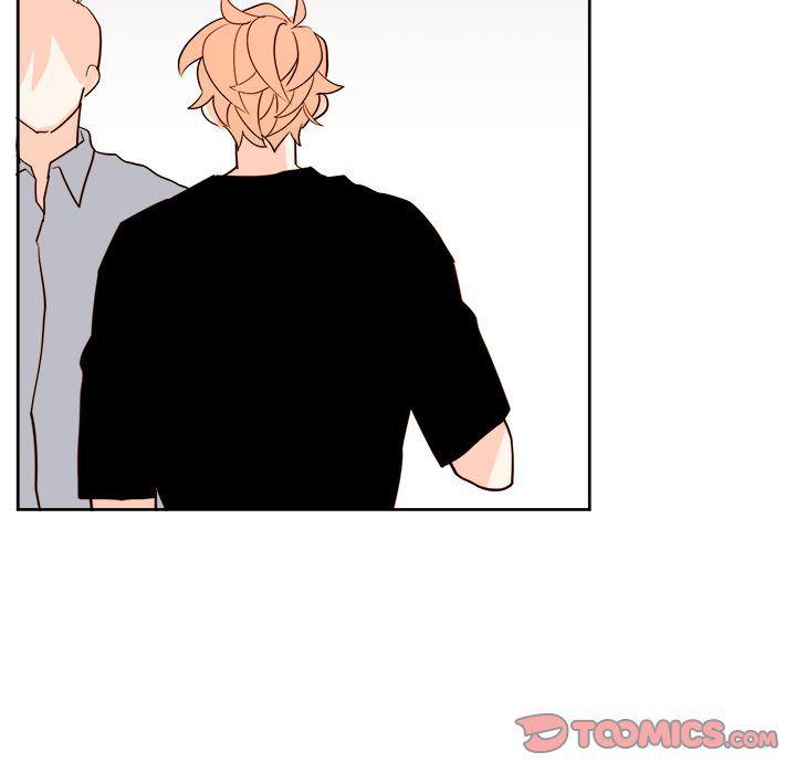免费耽美漫画韩漫全集-第12话无删减无遮挡章节图片 
