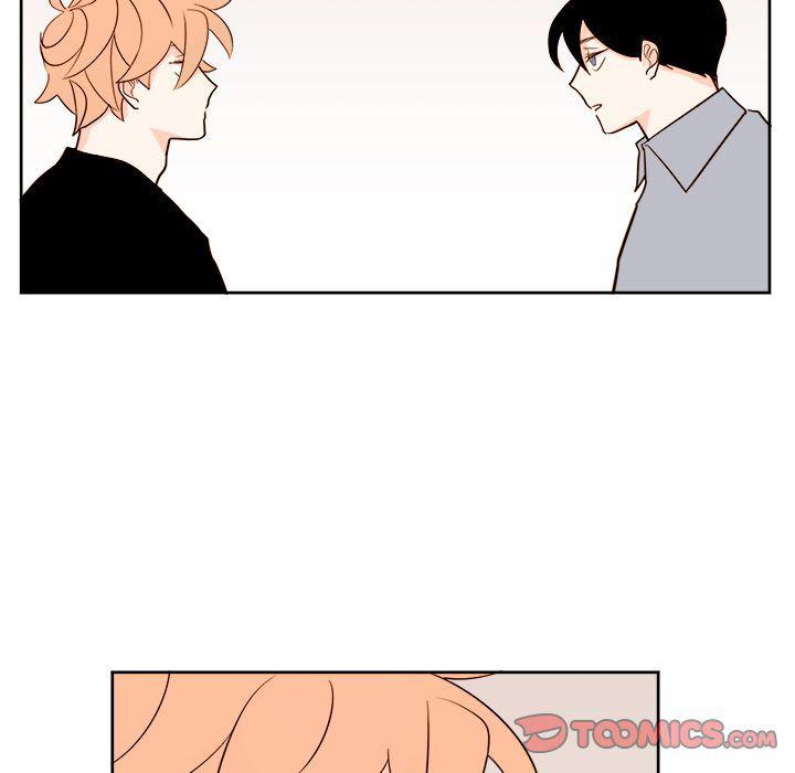 免费耽美漫画韩漫全集-第12话无删减无遮挡章节图片 