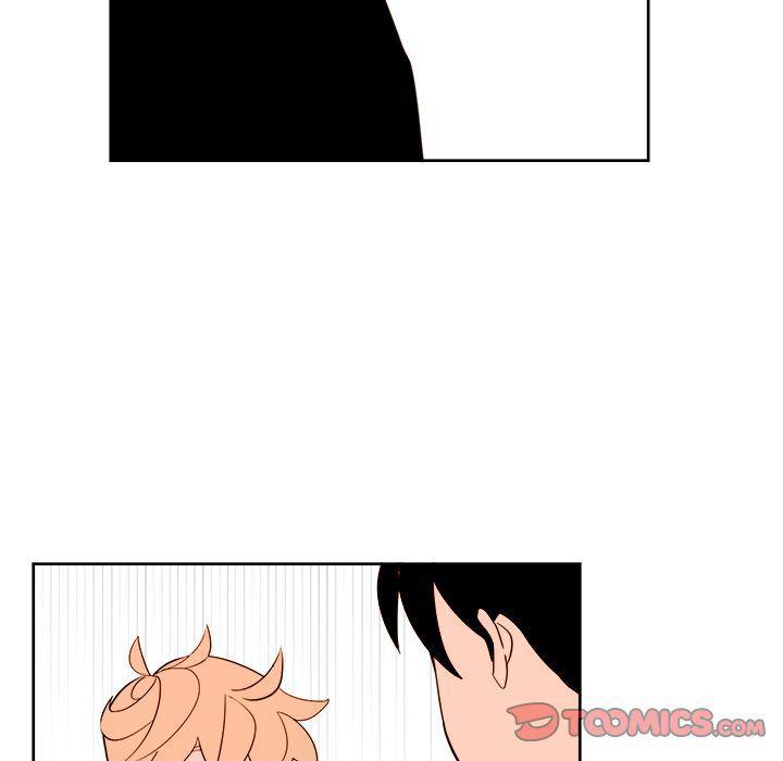 免费耽美漫画韩漫全集-第12话无删减无遮挡章节图片 