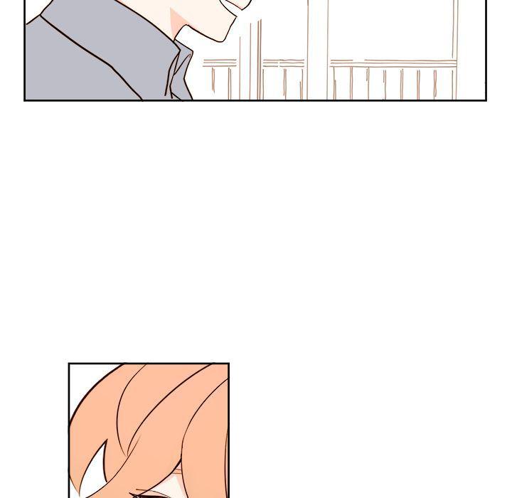 免费耽美漫画韩漫全集-第12话无删减无遮挡章节图片 