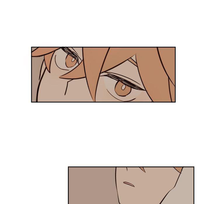 免费耽美漫画韩漫全集-第13话无删减无遮挡章节图片 