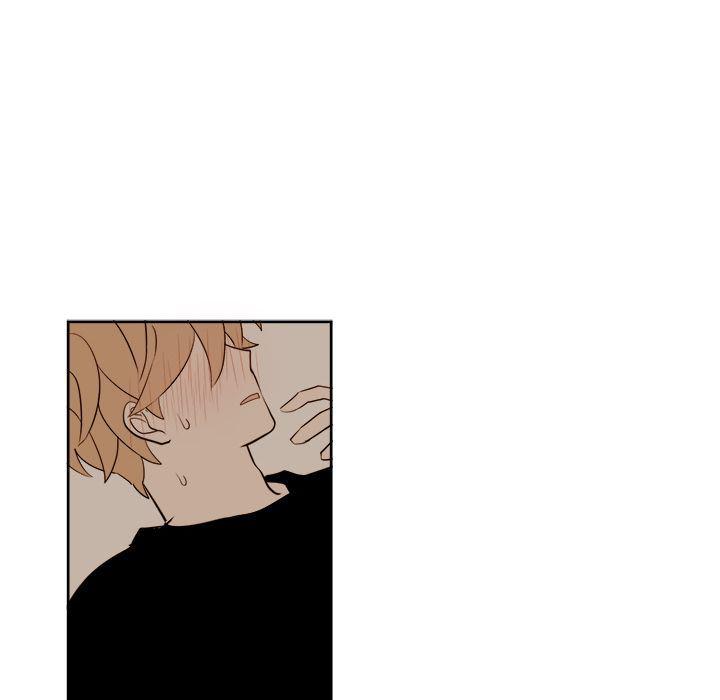 免费耽美漫画韩漫全集-第15话无删减无遮挡章节图片 