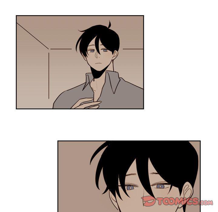免费耽美漫画韩漫全集-第15话无删减无遮挡章节图片 