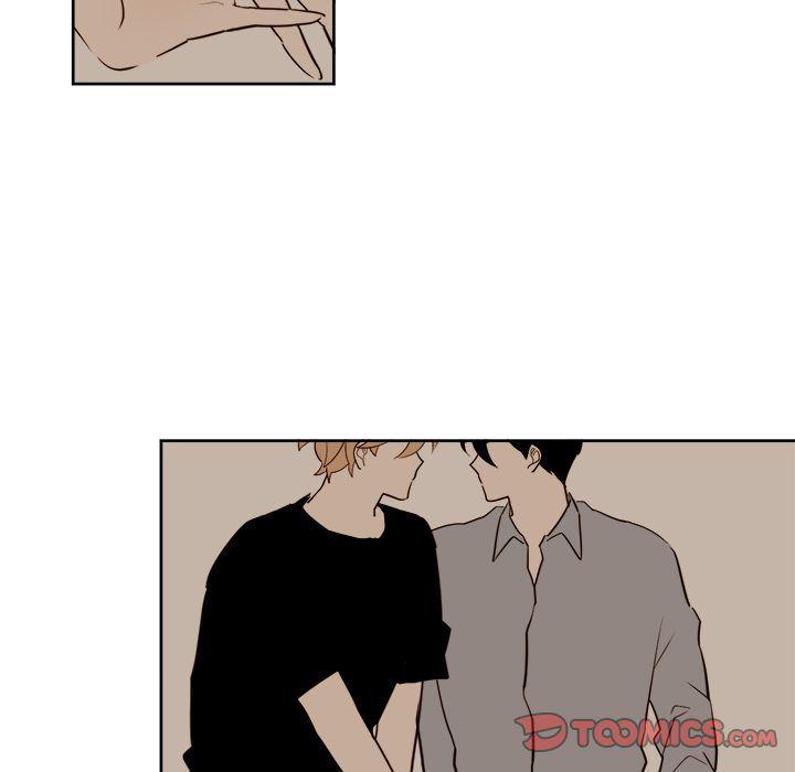 免费耽美漫画韩漫全集-第15话无删减无遮挡章节图片 