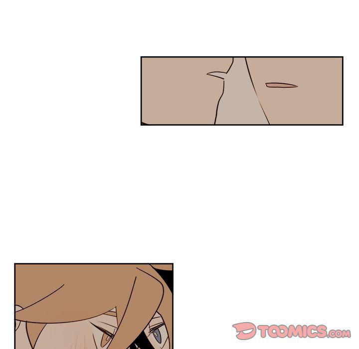 免费耽美漫画韩漫全集-第15话无删减无遮挡章节图片 