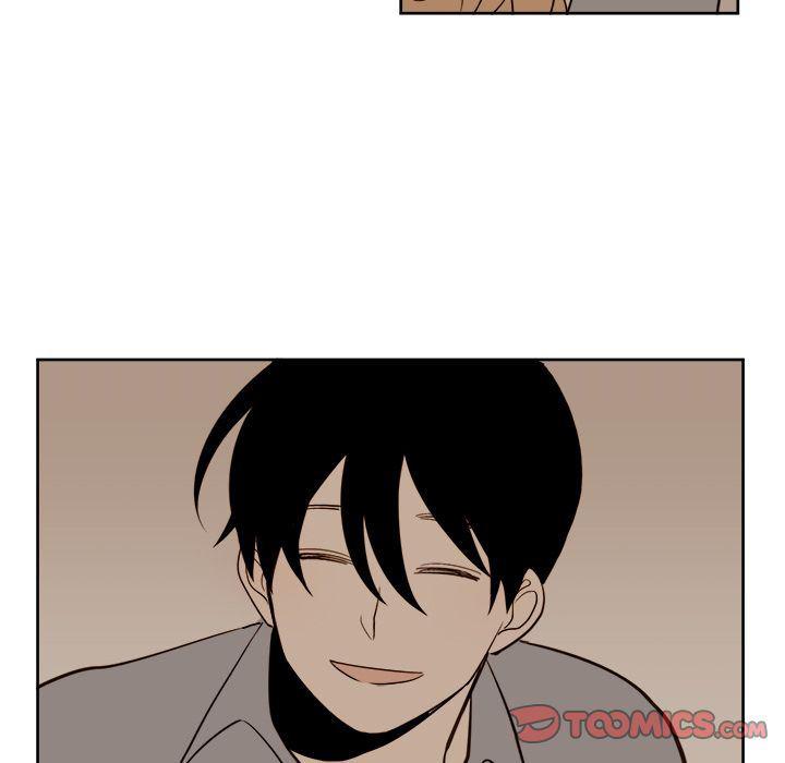 免费耽美漫画韩漫全集-第15话无删减无遮挡章节图片 