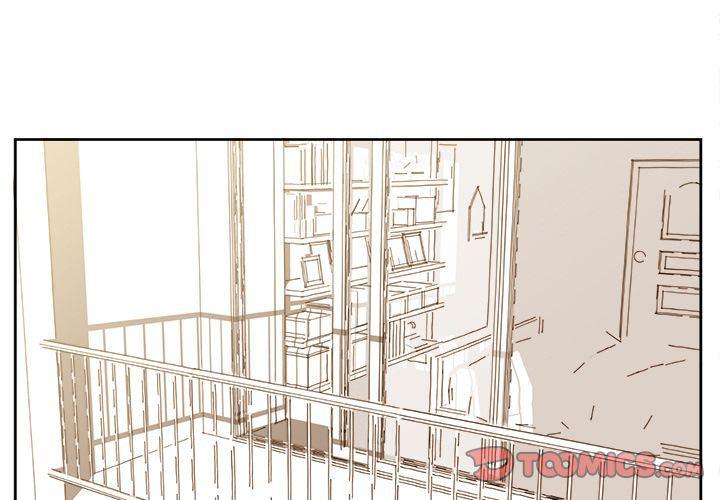 免费耽美漫画韩漫全集-第16话无删减无遮挡章节图片 