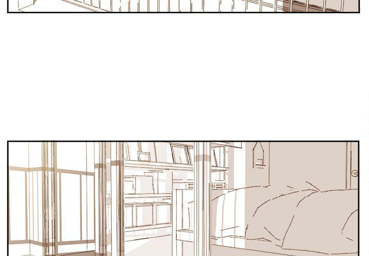 免费耽美漫画韩漫全集-第16话无删减无遮挡章节图片 