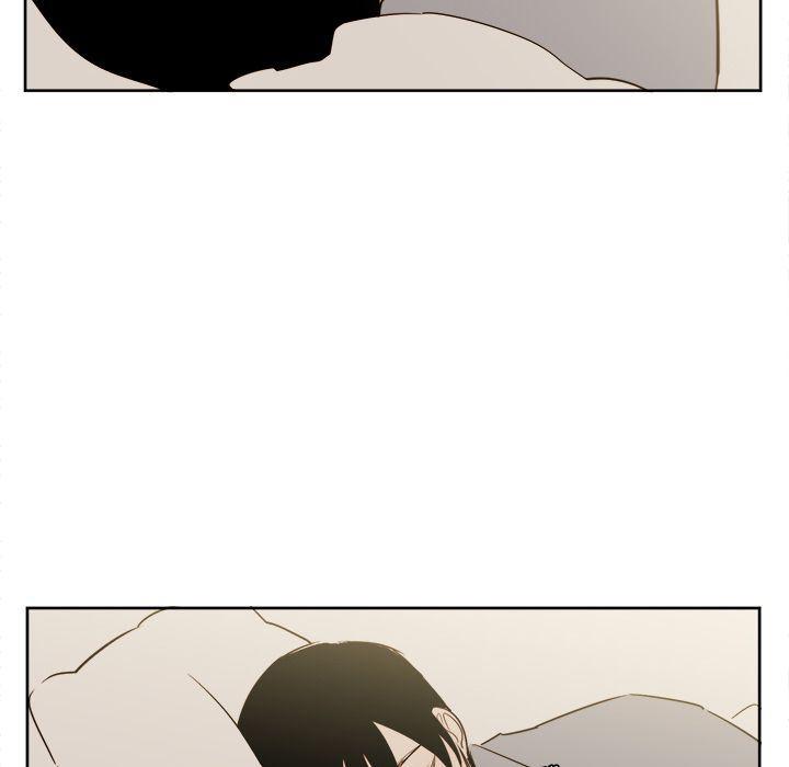免费耽美漫画韩漫全集-第16话无删减无遮挡章节图片 