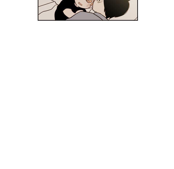 免费耽美漫画韩漫全集-第16话无删减无遮挡章节图片 