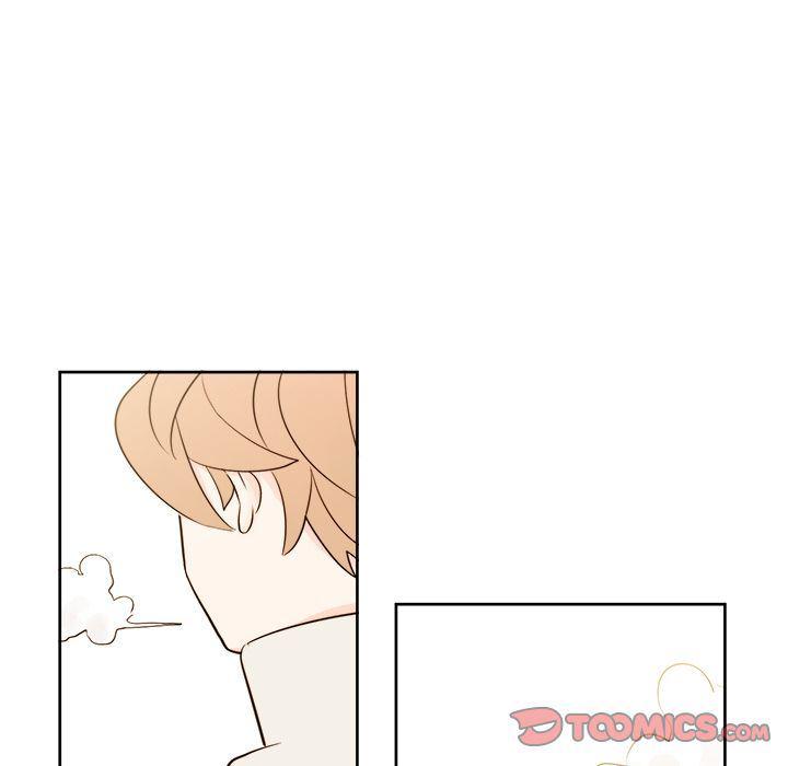 免费耽美漫画韩漫全集-第16话无删减无遮挡章节图片 