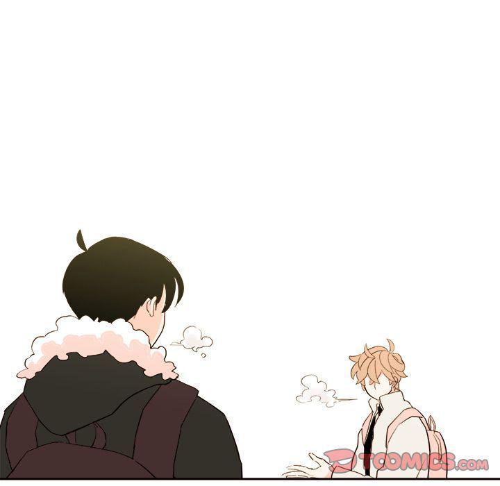 免费耽美漫画韩漫全集-第16话无删减无遮挡章节图片 