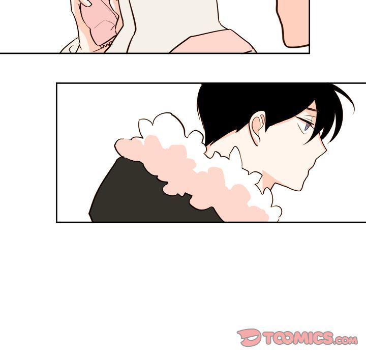 免费耽美漫画韩漫全集-第16话无删减无遮挡章节图片 
