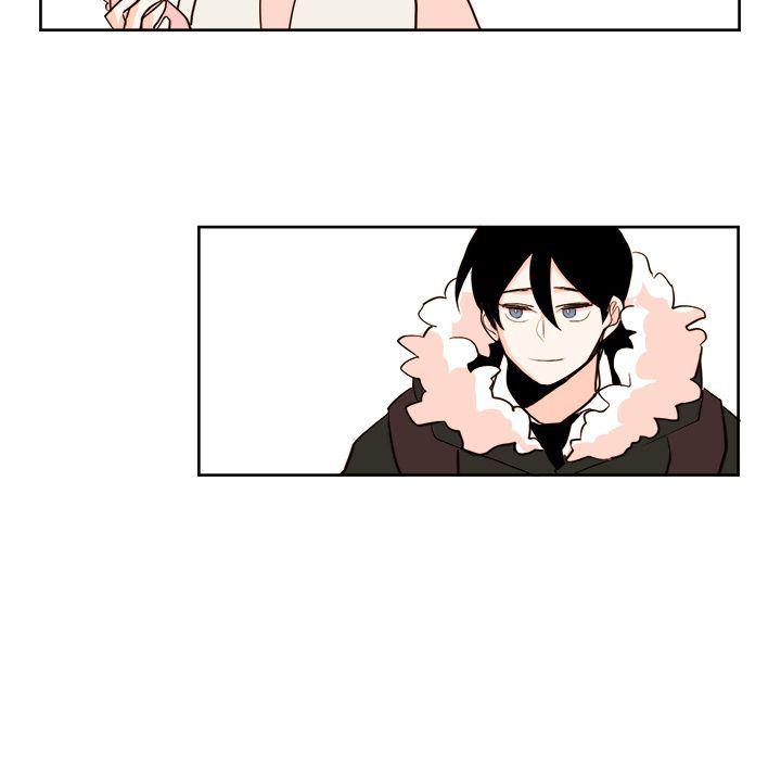 免费耽美漫画韩漫全集-第16话无删减无遮挡章节图片 