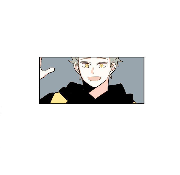 免费耽美漫画韩漫全集-第16话无删减无遮挡章节图片 