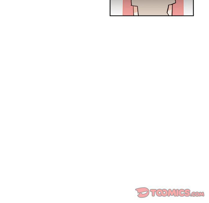 免费耽美漫画韩漫全集-第18话无删减无遮挡章节图片 