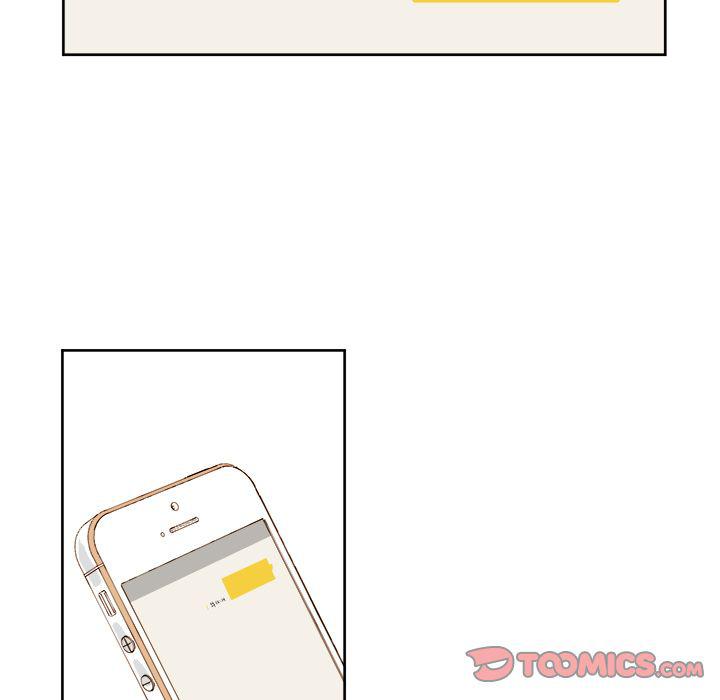免费耽美漫画韩漫全集-第18话无删减无遮挡章节图片 